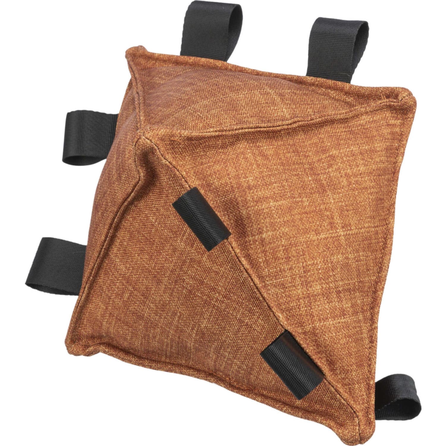 Trixie rombe CityStyle 26 cm stoff