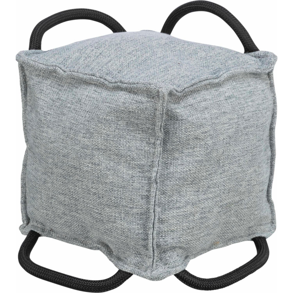 Trixie kube CityStyle med tau 6 cm