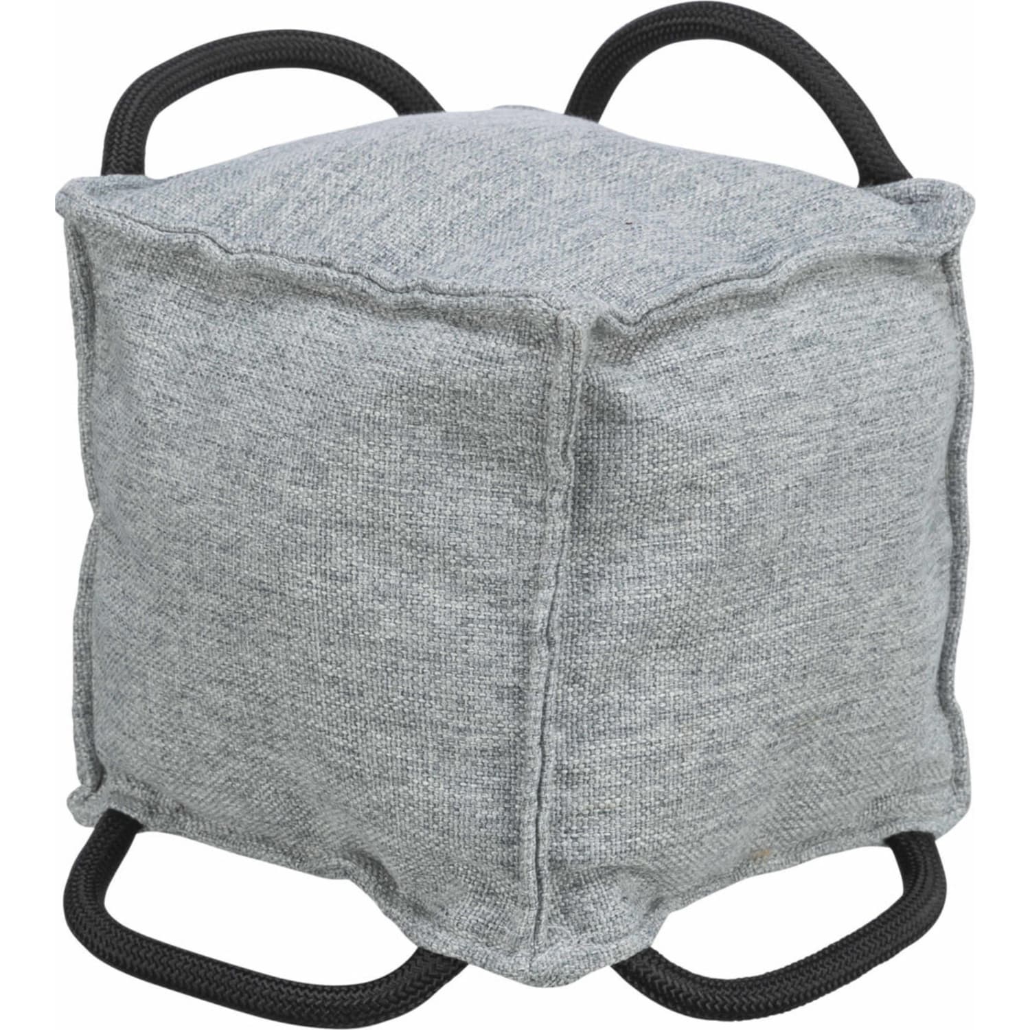 Trixie kube CityStyle med tau 6 cm
