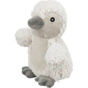 Trixie Be Eco pingvin 24 cm