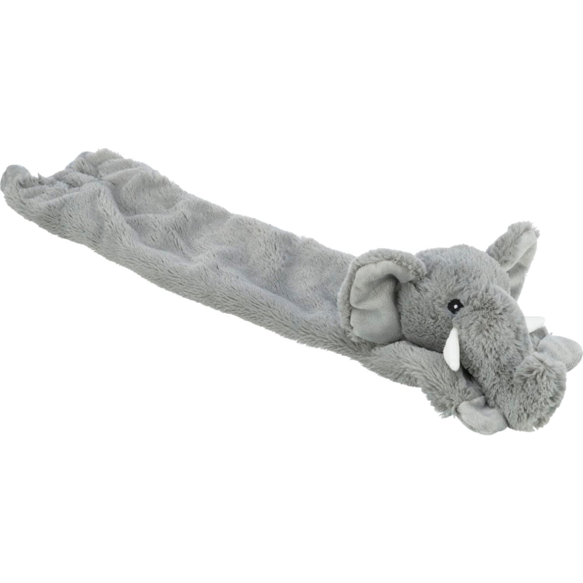 Trixie Be Eco elefant 50 cm