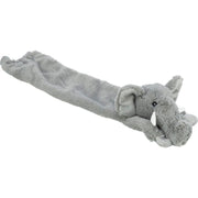 Trixie Be Eco elefant 50 cm