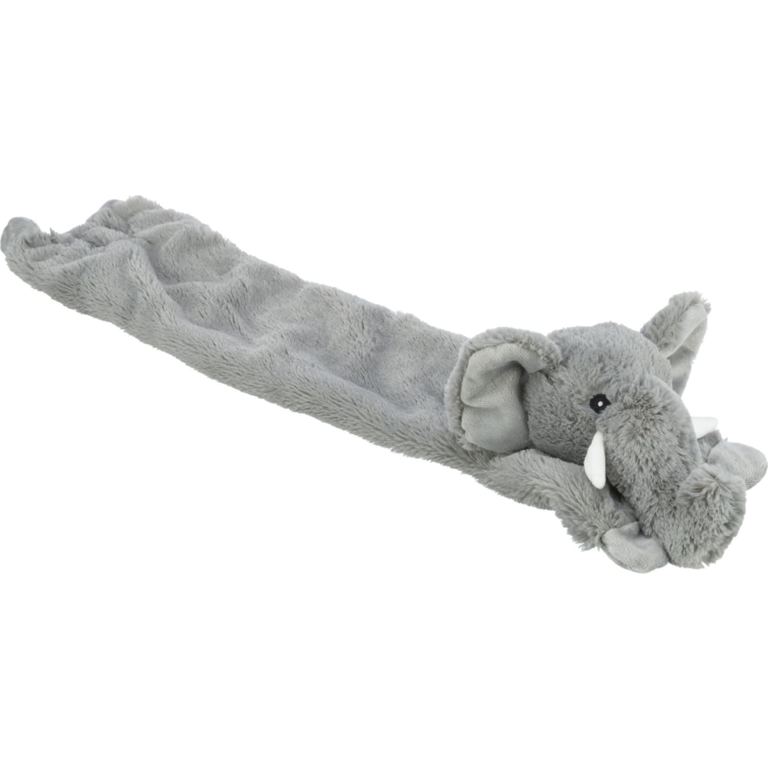 Trixie Be Eco elefant 50 cm