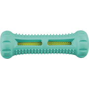 Trixie Dentafun bein 14 cm