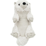 Trixie Be Eco oter Emir 30 cm