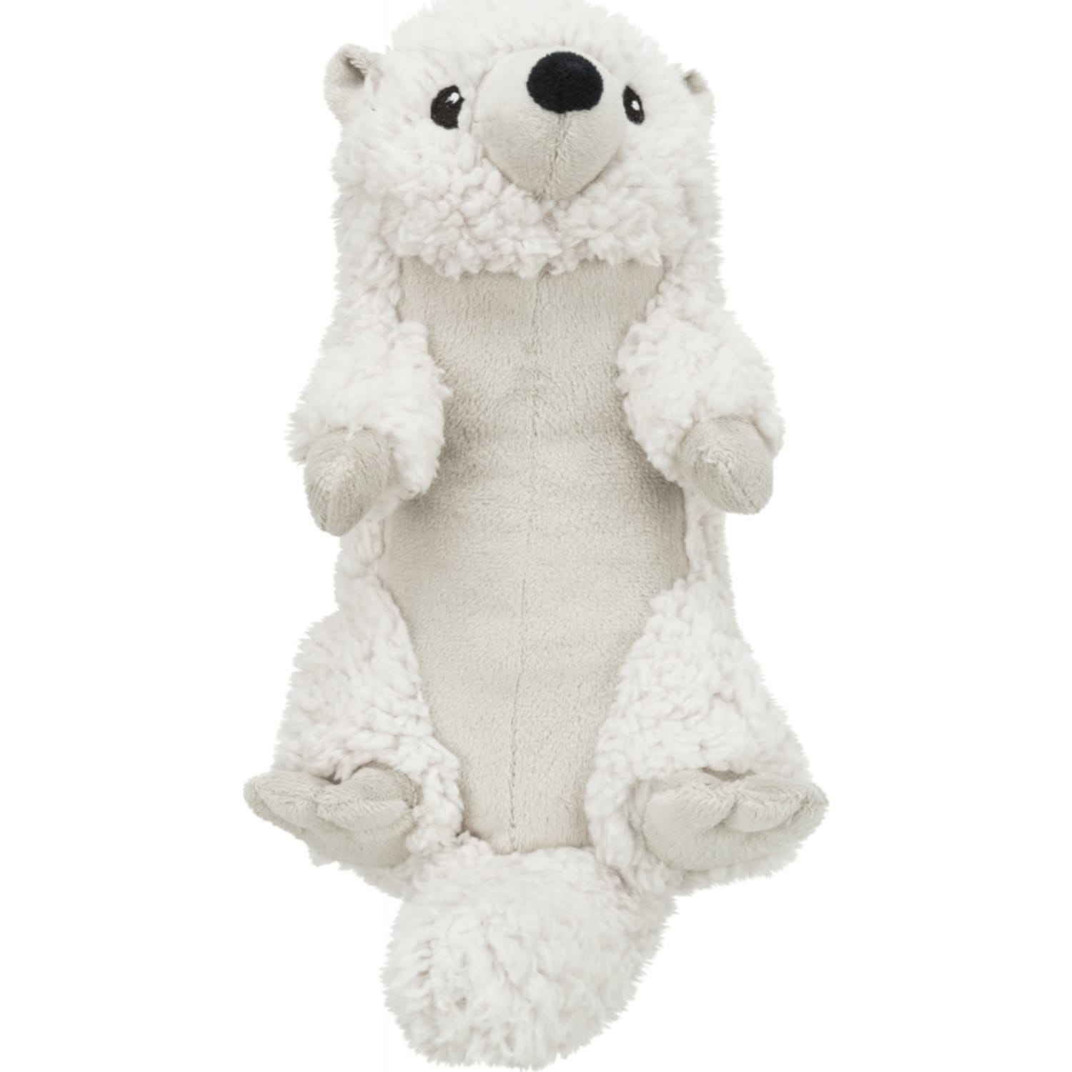 Trixie Be Eco oter Emir 30 cm