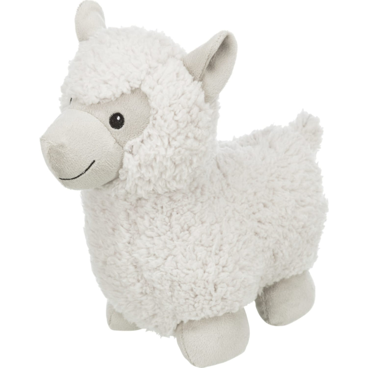 Trixie Be Eco alpaca Eyleen 26 cm