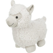 Trixie Be Eco alpaca Eyleen 26 cm