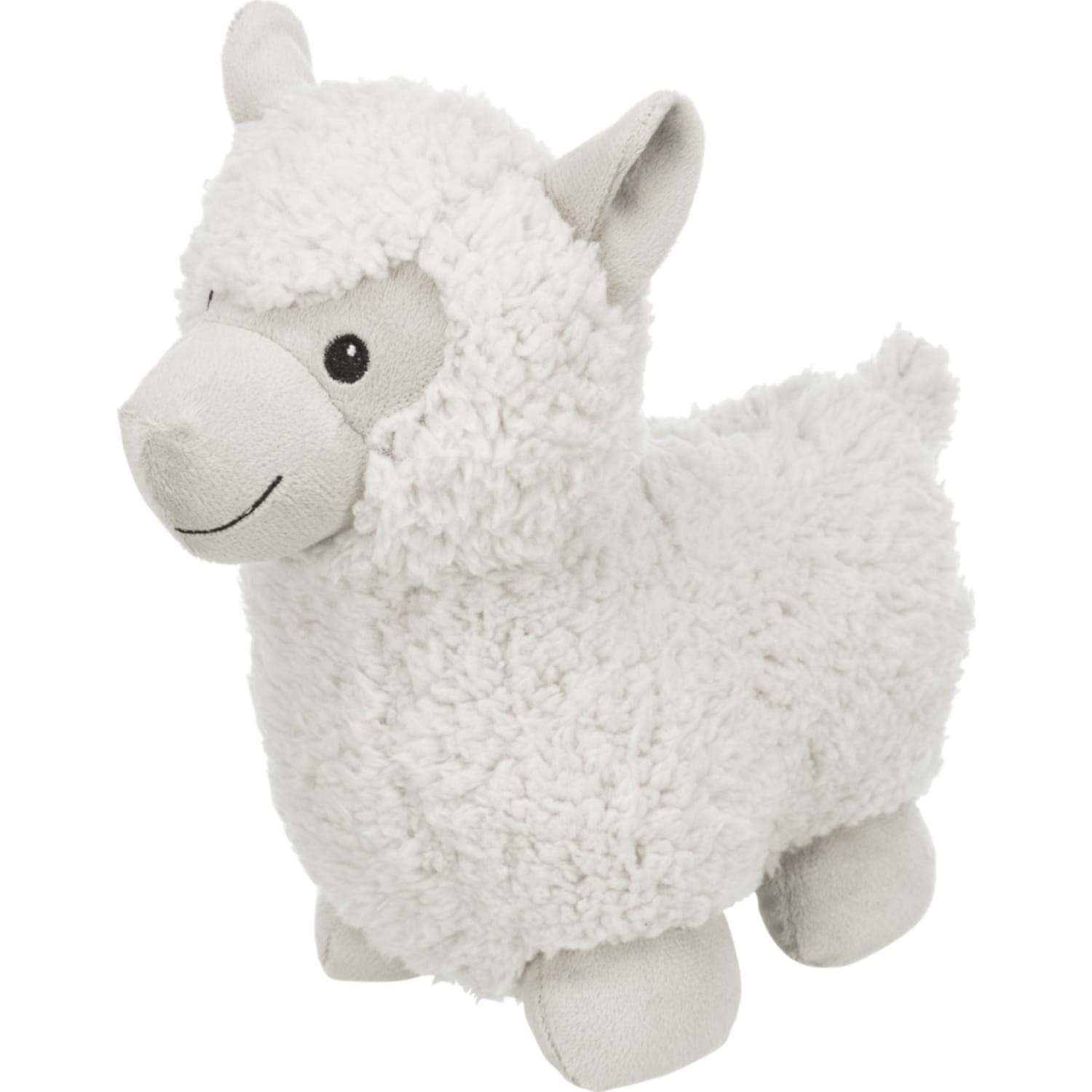Trixie Be Eco alpaca Eyleen 26 cm