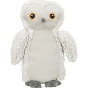 Trixie Be Eco ugle Emily 28 cm