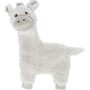 Trixie Be Eco dokey Elenor 40 cm
