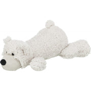 Trixie Be Eco bear Elroy 42 cm