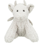 Trixie Be Eco dragon Elwin 28 cm