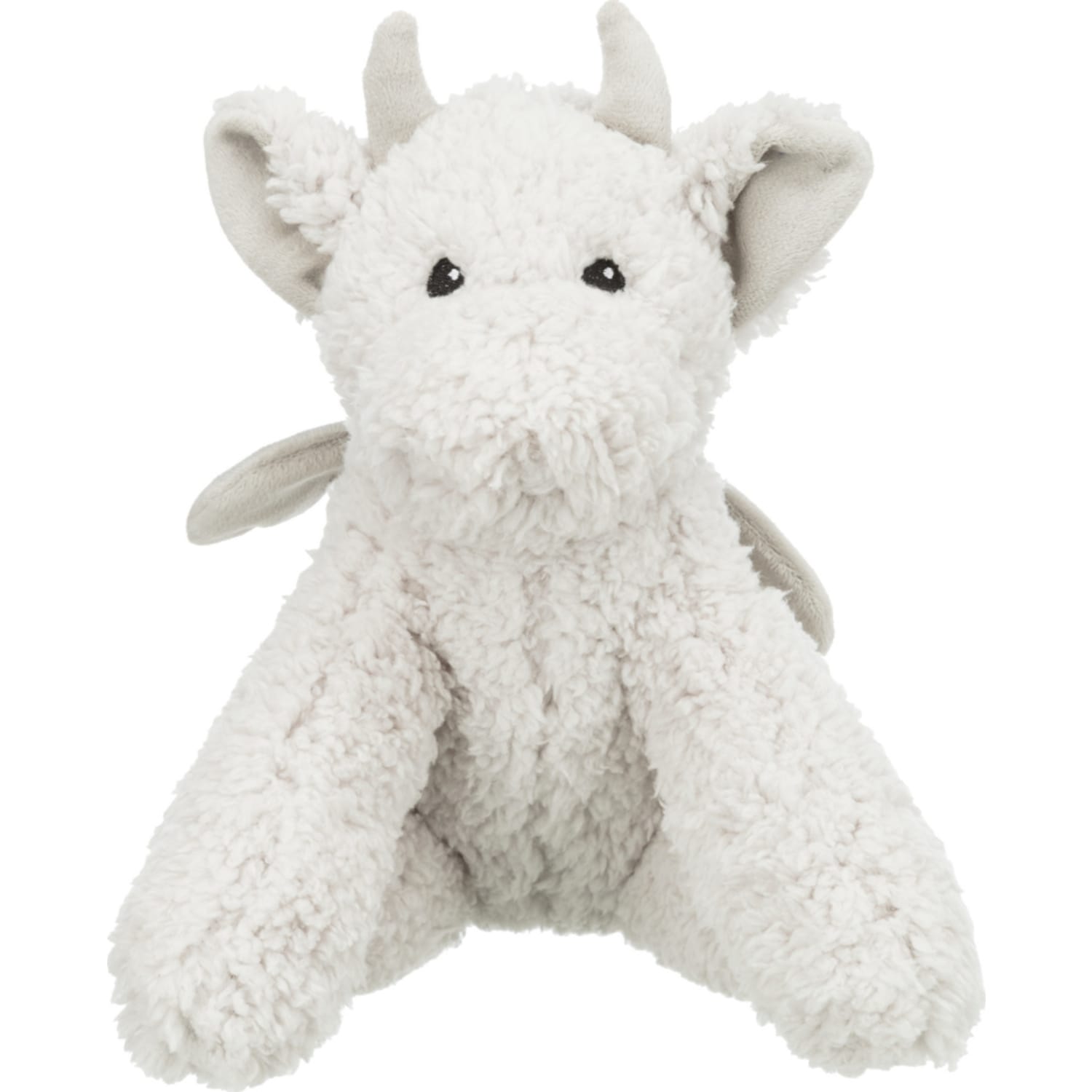 Trixie Be Eco dragon Elwin 28 cm