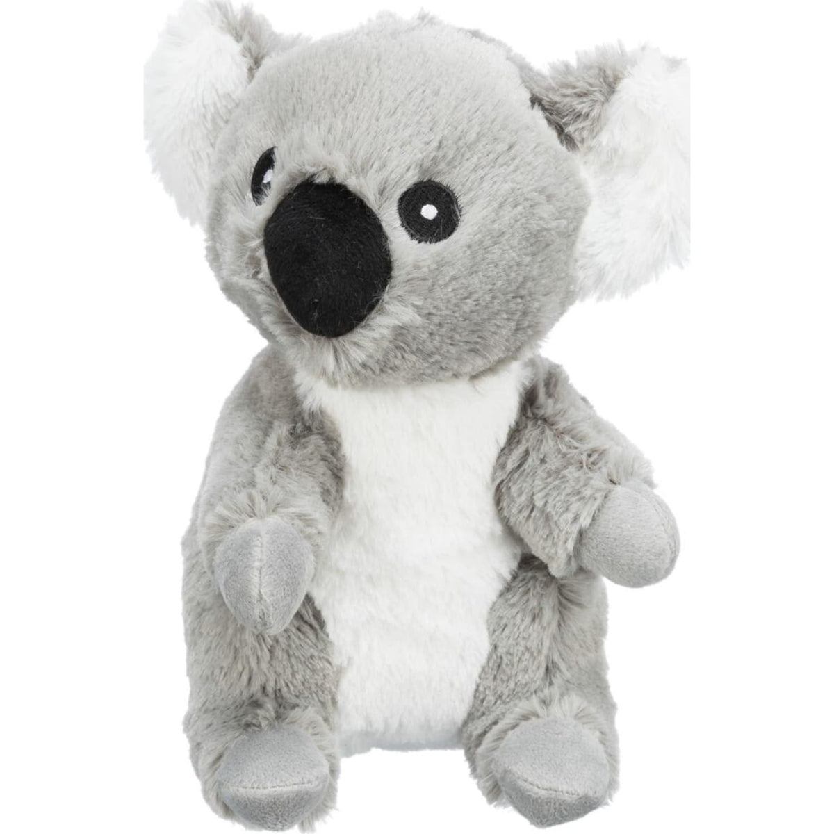 Trixie Be Eco koala Elly 21 cm