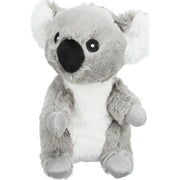Trixie Be Eco koala Elly 21 cm