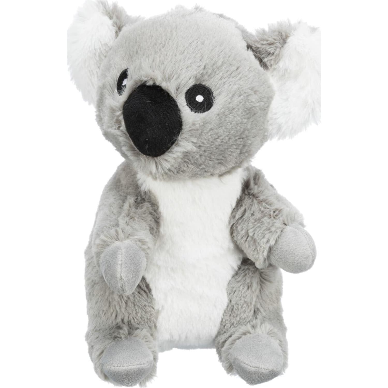 Trixie Be Eco koala Elly 21 cm