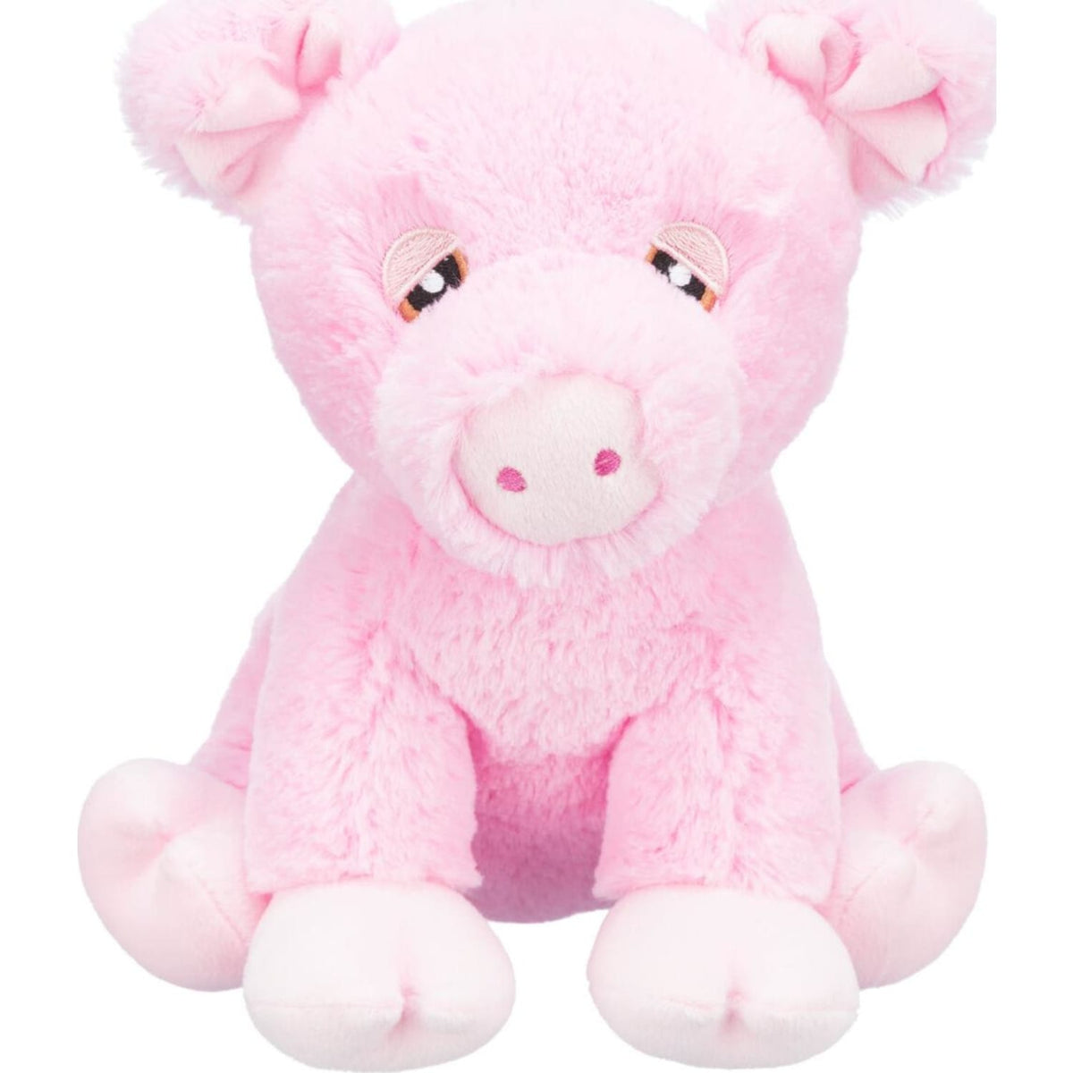 Trixie Be Eco piggy edison 24 cm