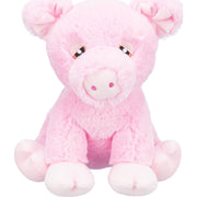 Trixie Be Eco piggy edison 24 cm