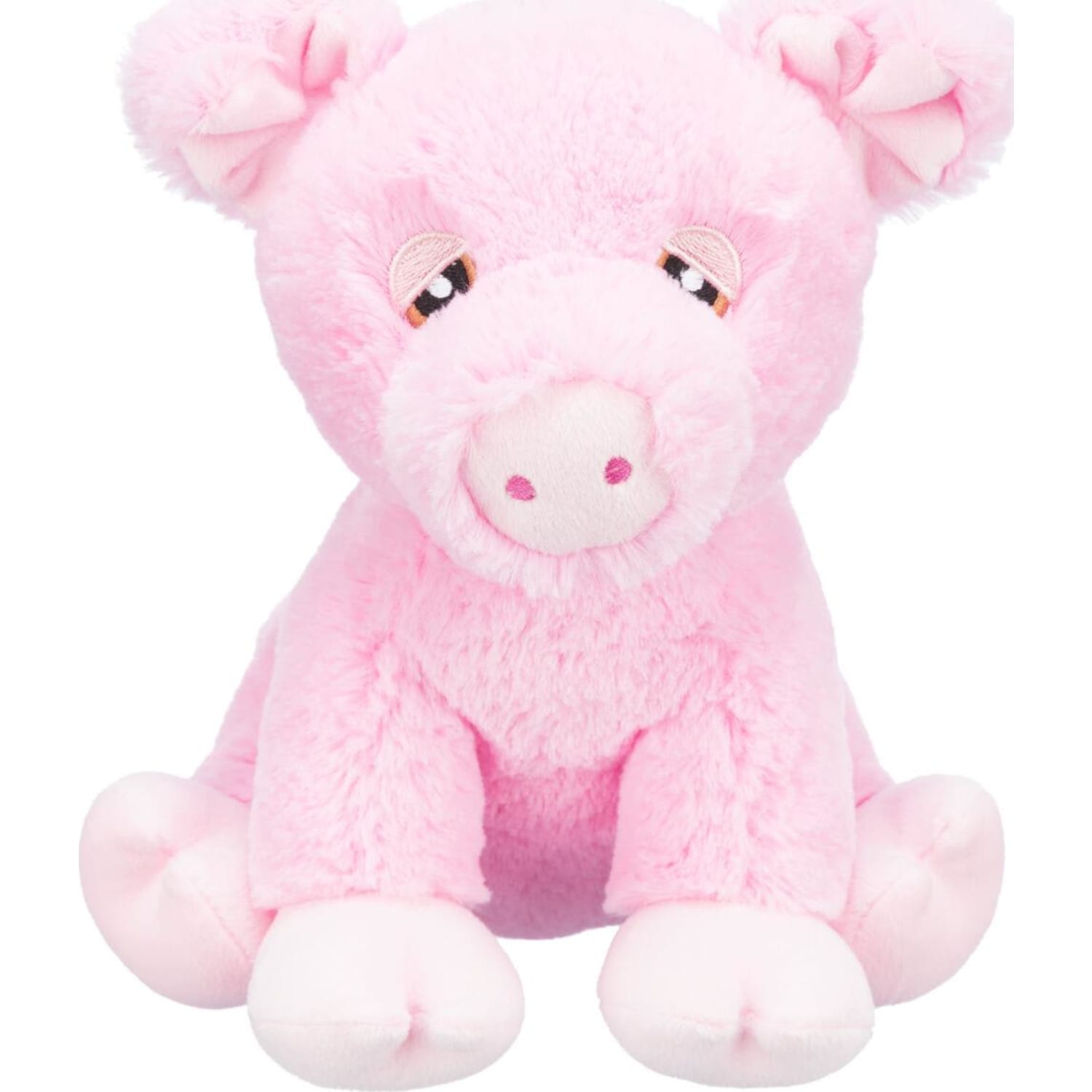 Trixie Be Eco piggy edison 24 cm