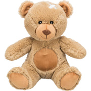 Trixie Be Eco teddy Eddy 23 cm