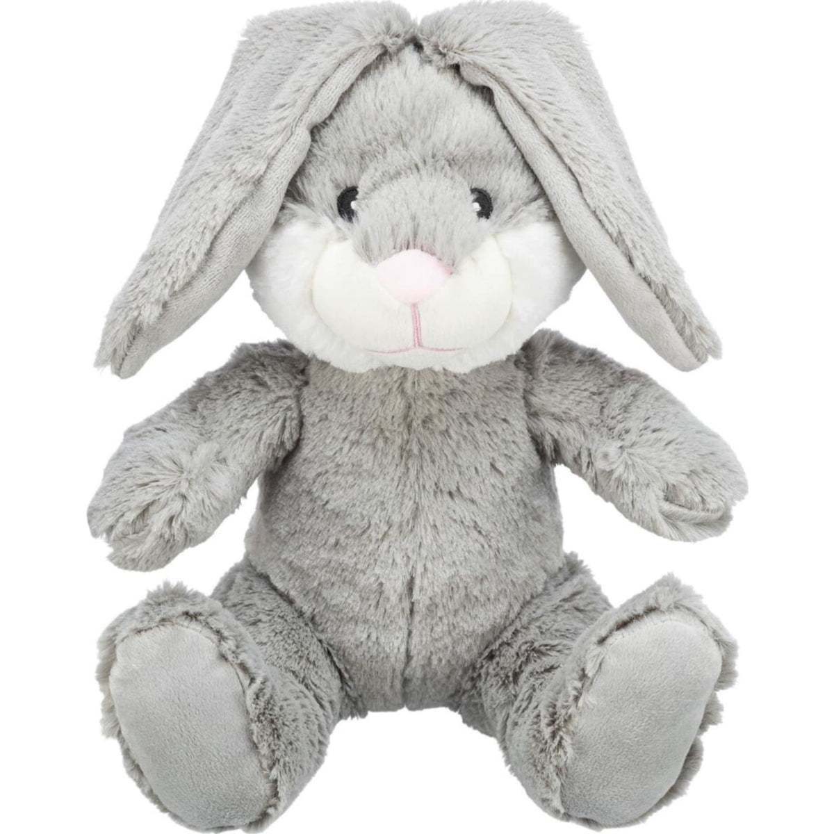 Trixie Be Eco bunny Evan 25 cm