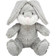 Trixie Be Eco bunny Evan 25 cm