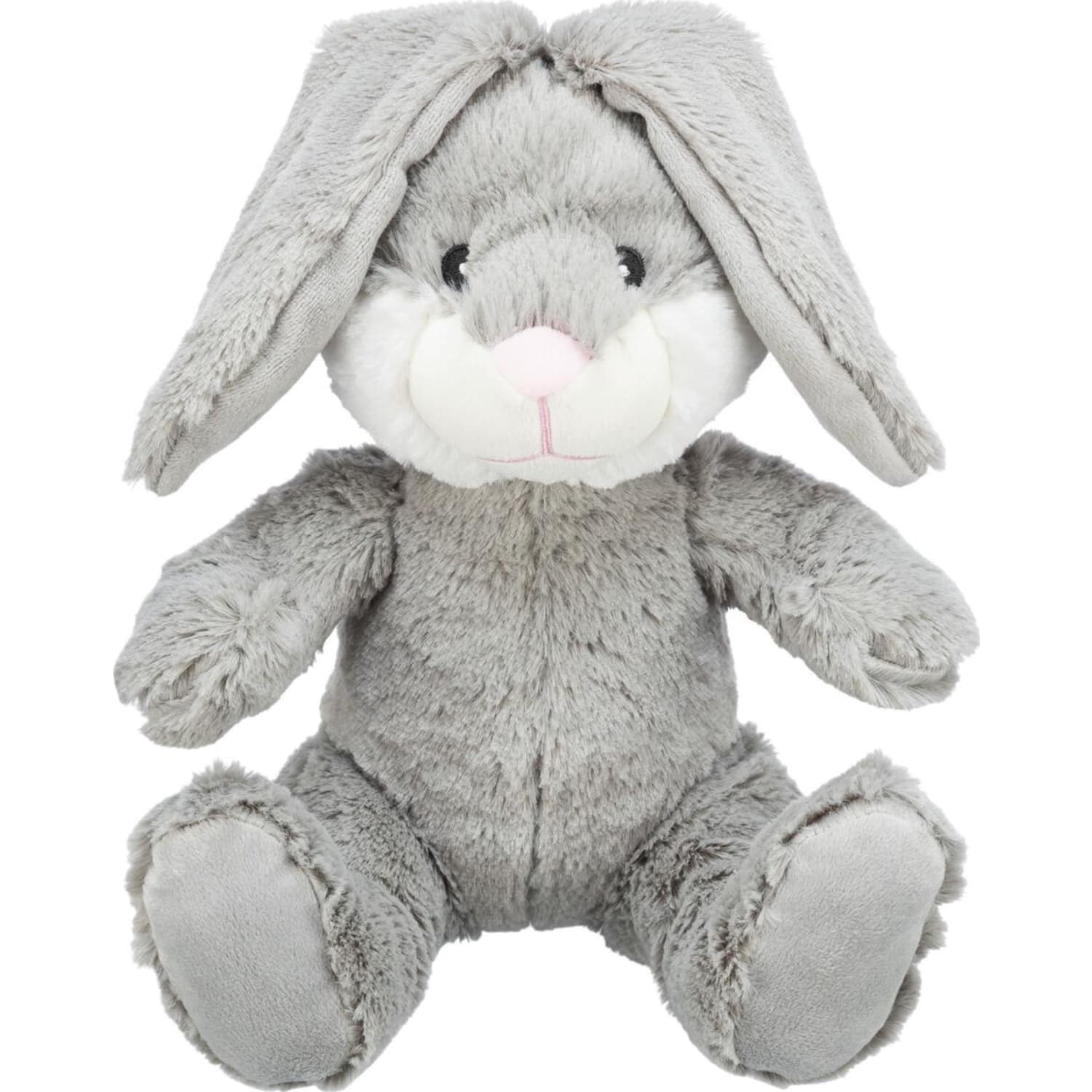 Trixie Be Eco bunny Evan 25 cm