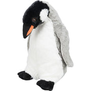 Trixie Be Eco penguin Erin 28 cm