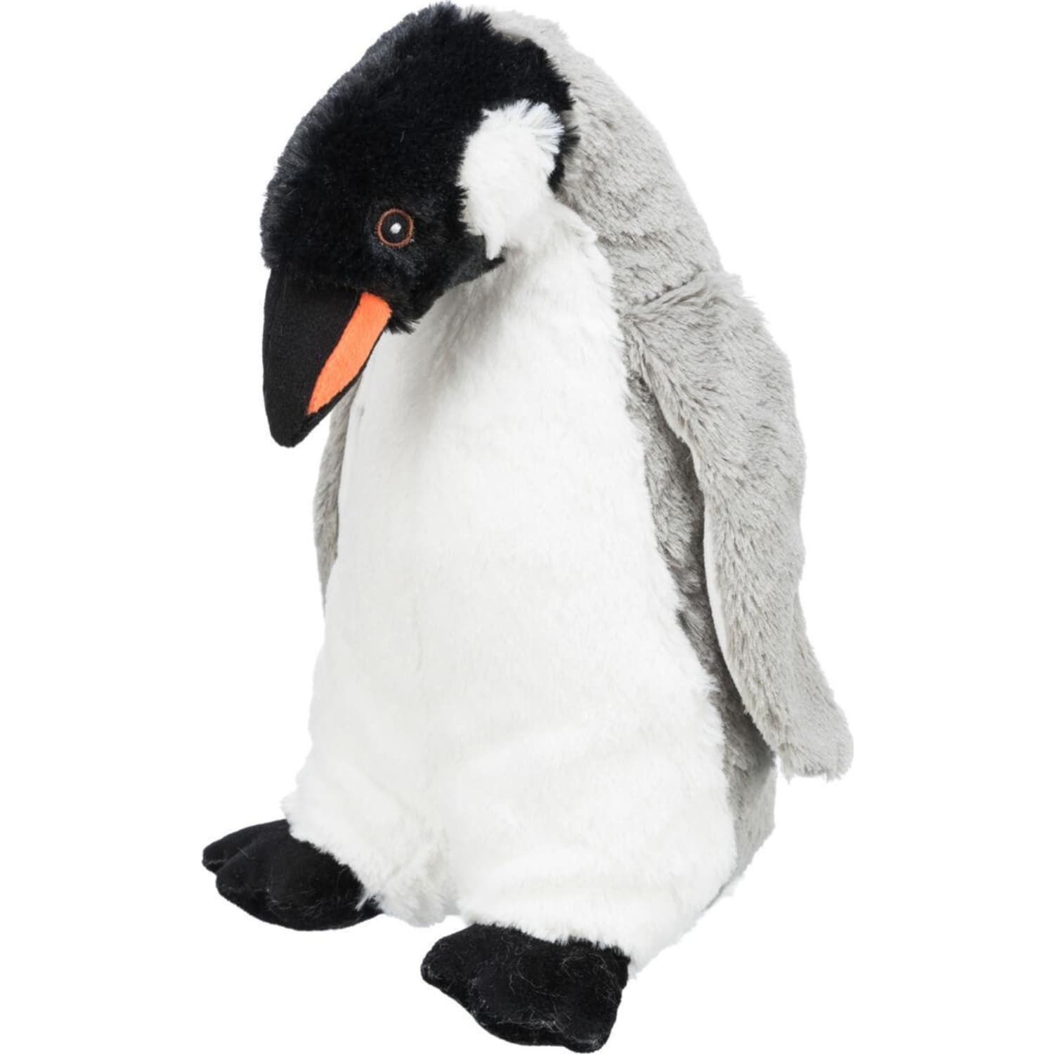 Trixie Be Eco penguin Erin 28 cm