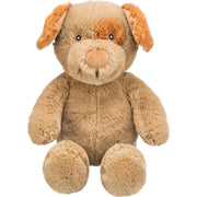 Trixie Be Eco dog Enno 40 cm