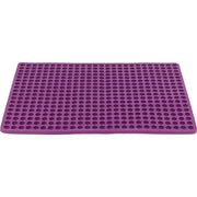 Trixie bakematte dotter silikon 38 × 28 cm