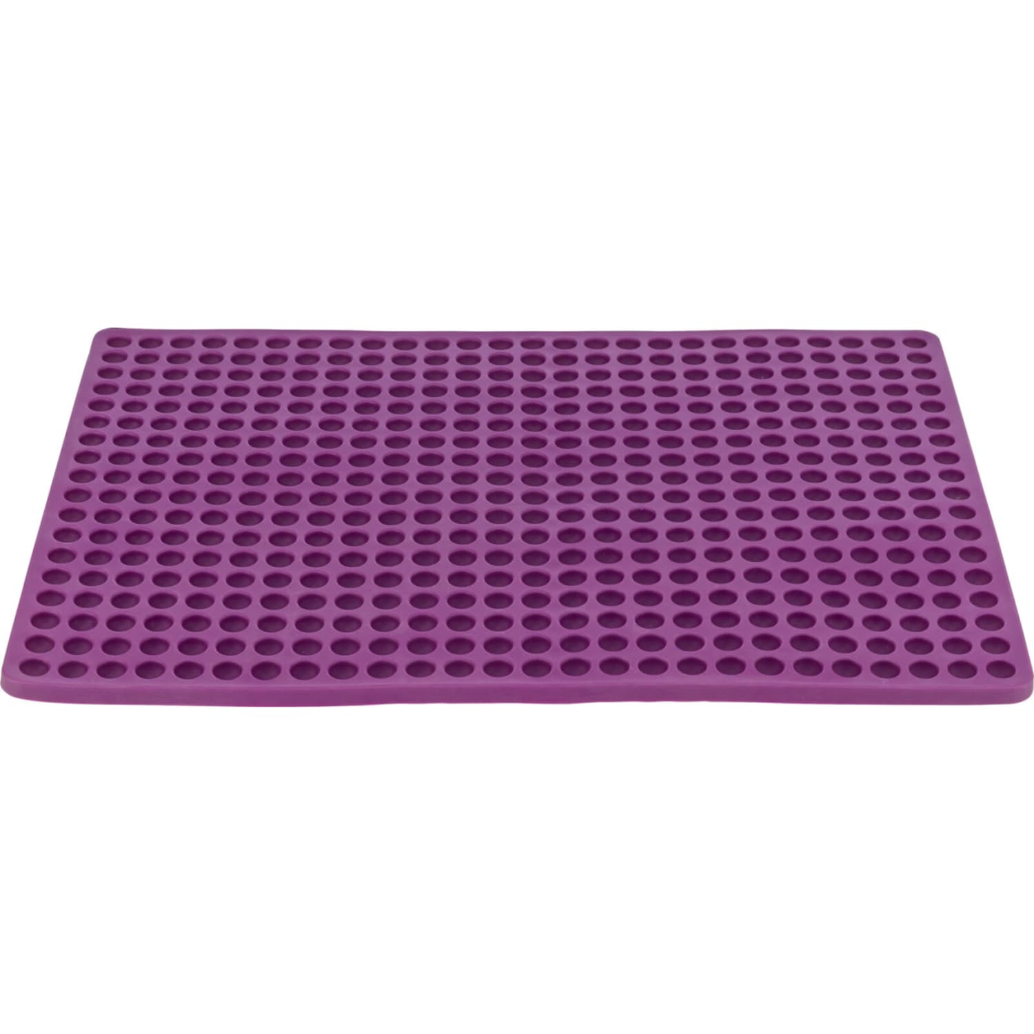 Trixie bakematte dotter silikon 38 × 28 cm