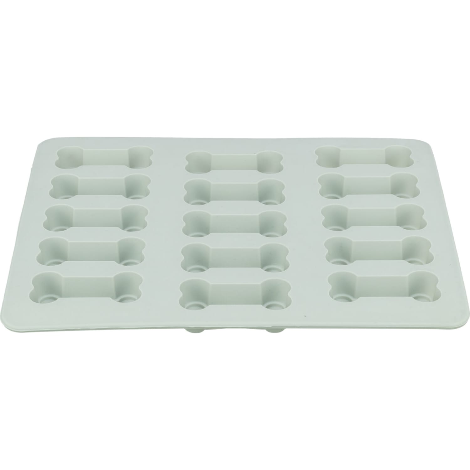 Trixie bakematte bein silikon 24 × 29 cm