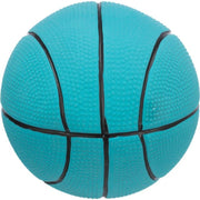 Trixie latex baller 12 cm