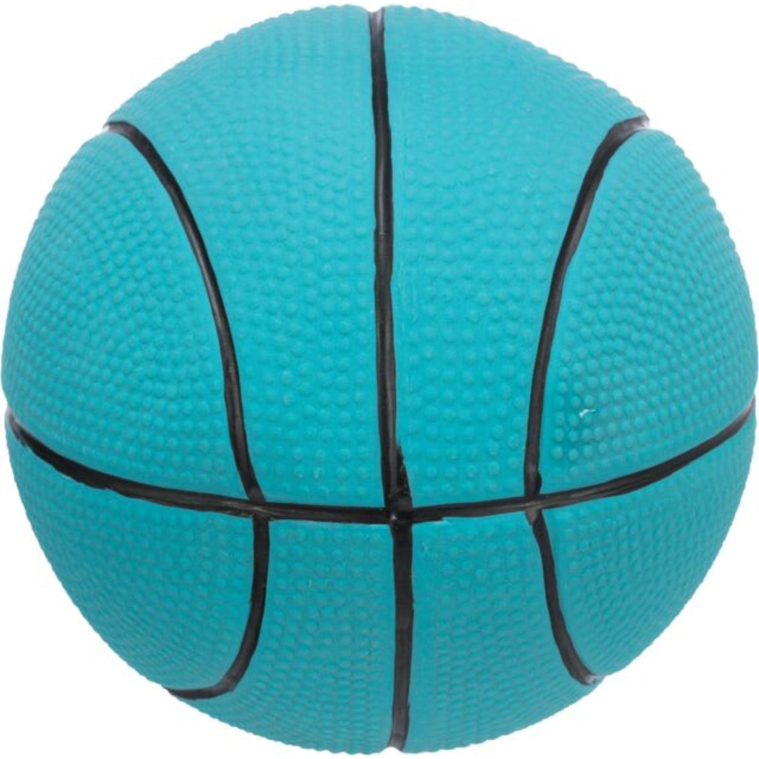 Trixie latex baller 12 cm