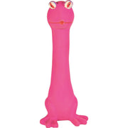 Trixie latexdyr (Longies) 18 cm