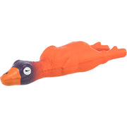 Trixie and latex mini 14,5 cm