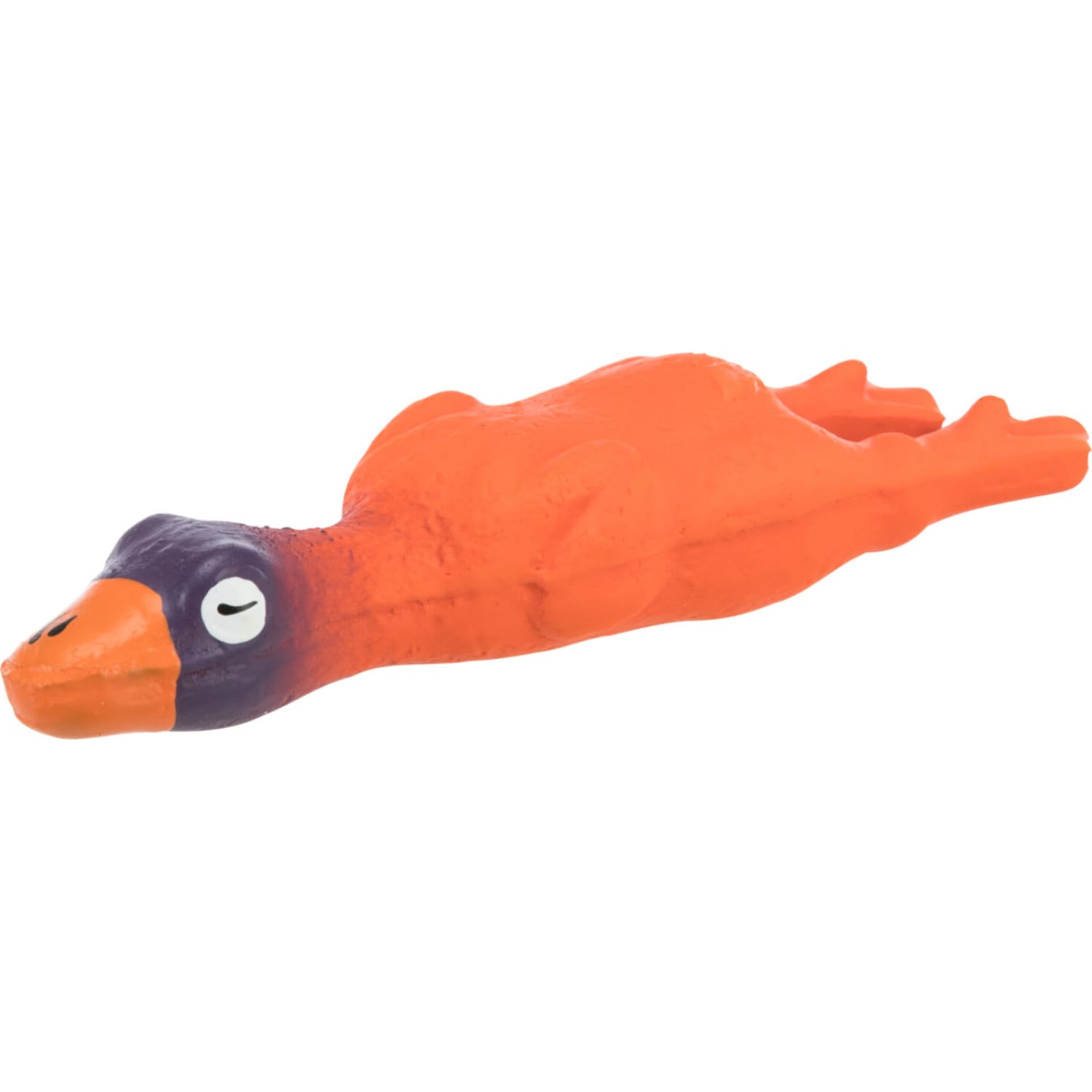 Trixie and latex mini 14,5 cm