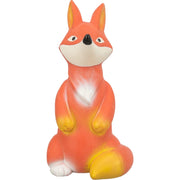 Trixie latex rev 17 cm