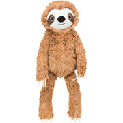 Trixie dovendyr i plysj med lyd 56 cm