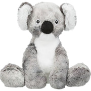 Trixie koala i plysj uten lyd 33 cm
