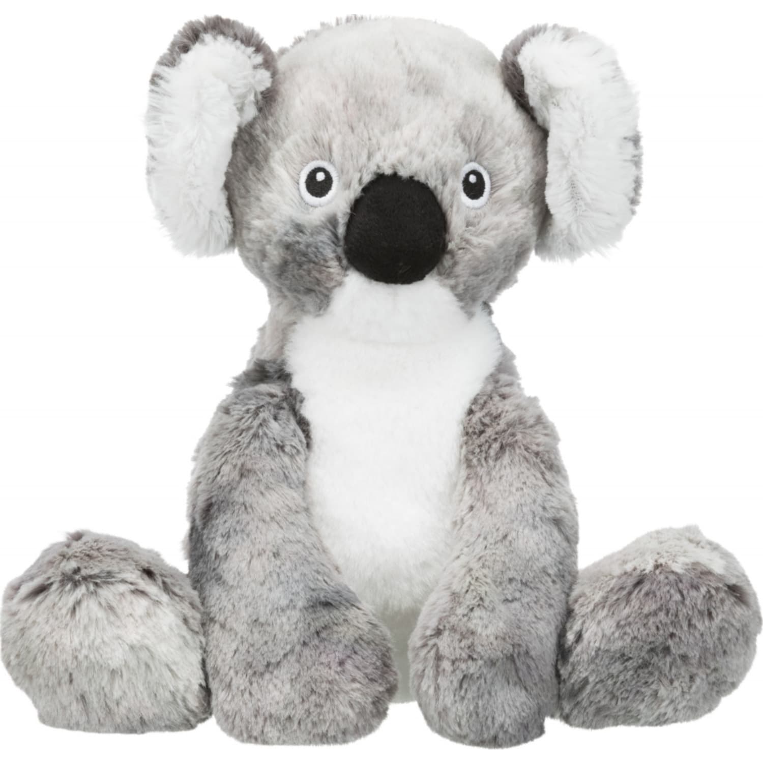 Trixie koala i plysj uten lyd 33 cm