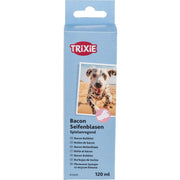 Trixie bacon Bobler 120 ml