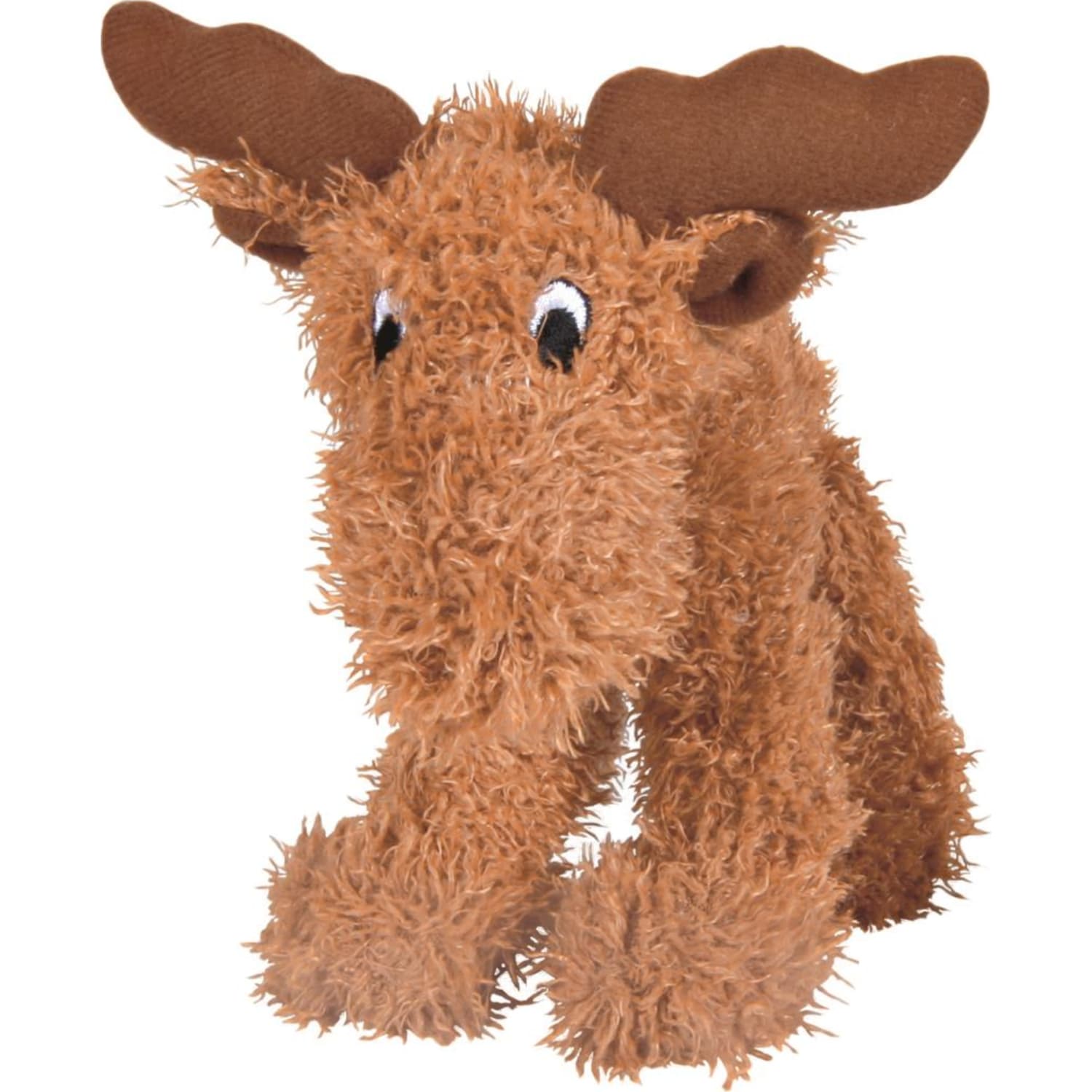 Trixie plysj elg 15 cm