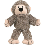 Trixie ape i plysj med lyd 24 cm