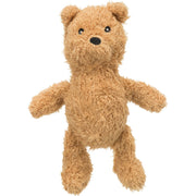Trixie teddybjørn i plysj 30 cm