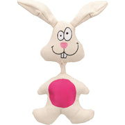 Trixie hare i stoff 29 cm