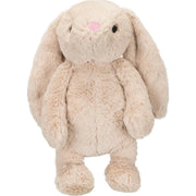 Trixie kanin i plysj 38 cm