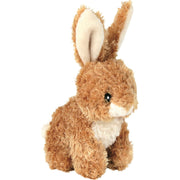 Trixie plysj kaniner 15 cm